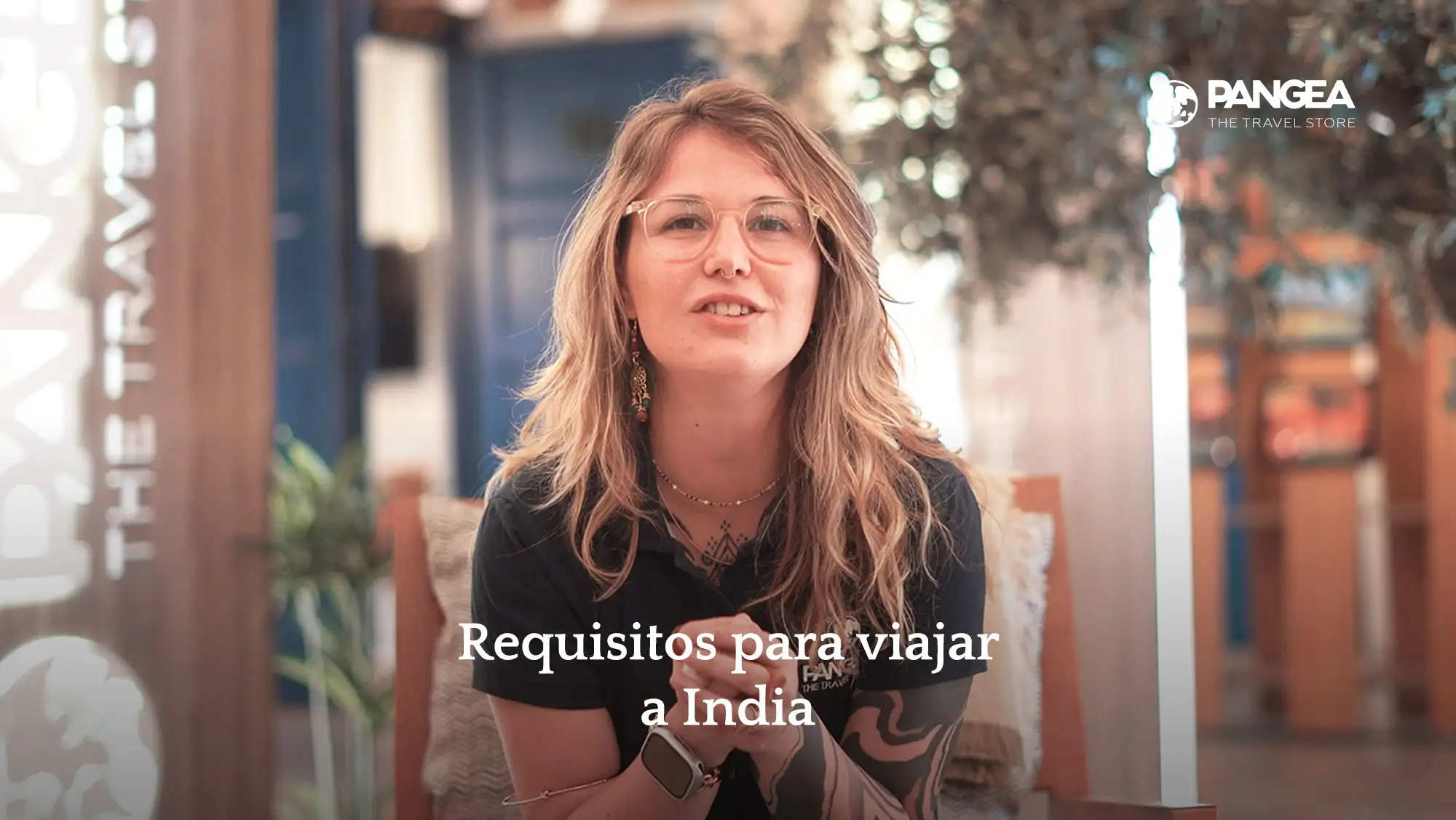 video modal image