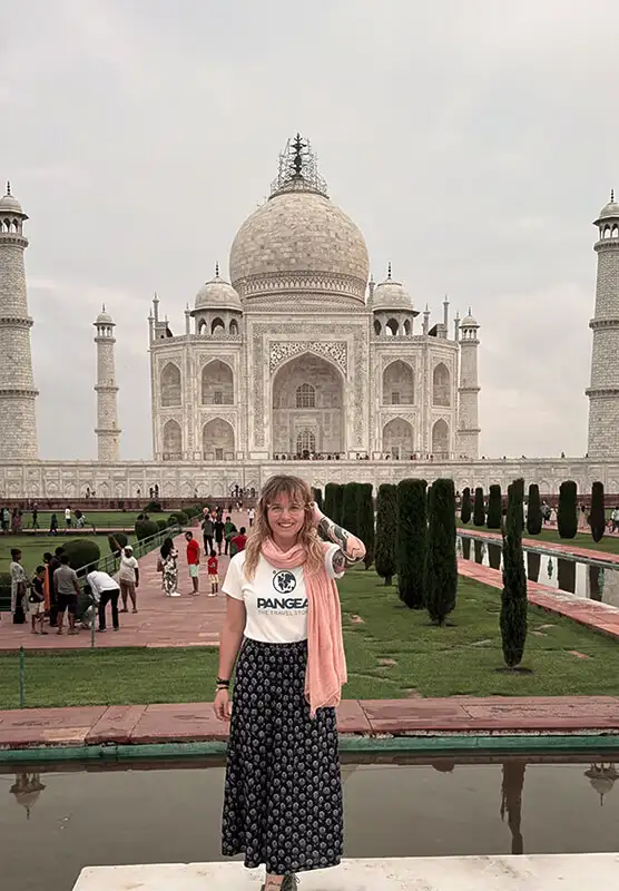 Actividades y experiencias imprescindibles para tu viaje a India