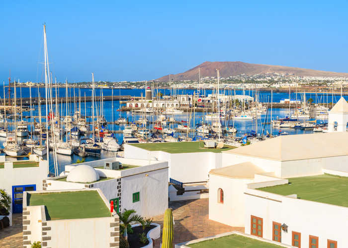 marina-rubicon-lanzarote