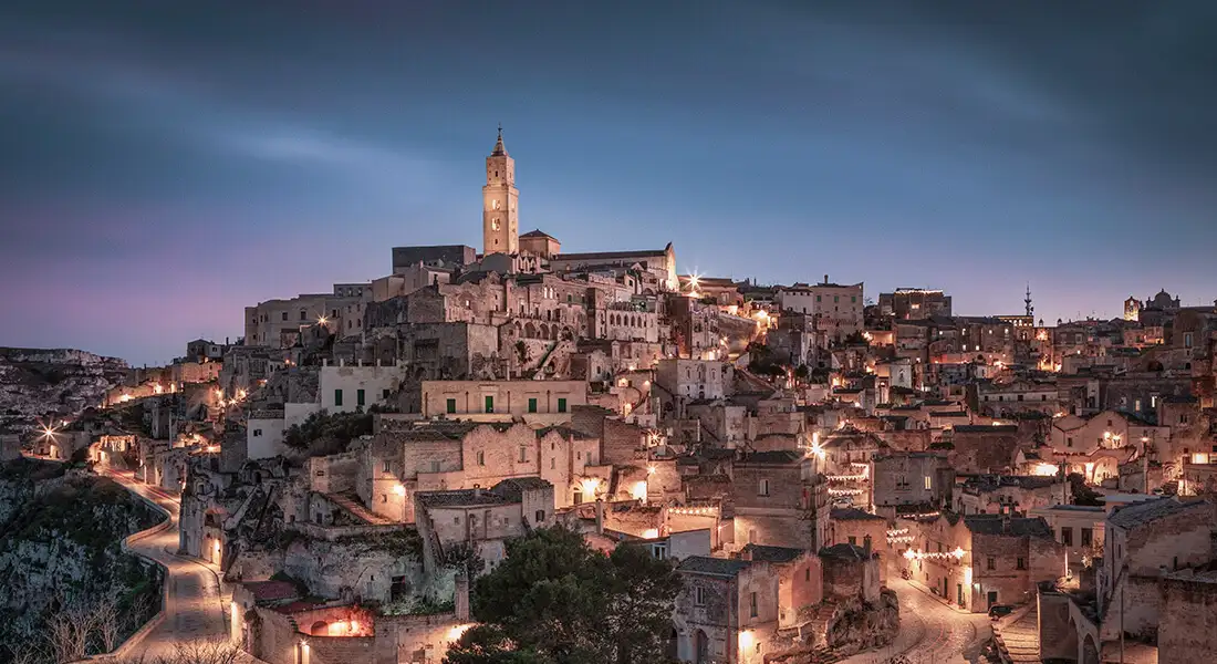 matera-blog.webp - Pangea Viajes