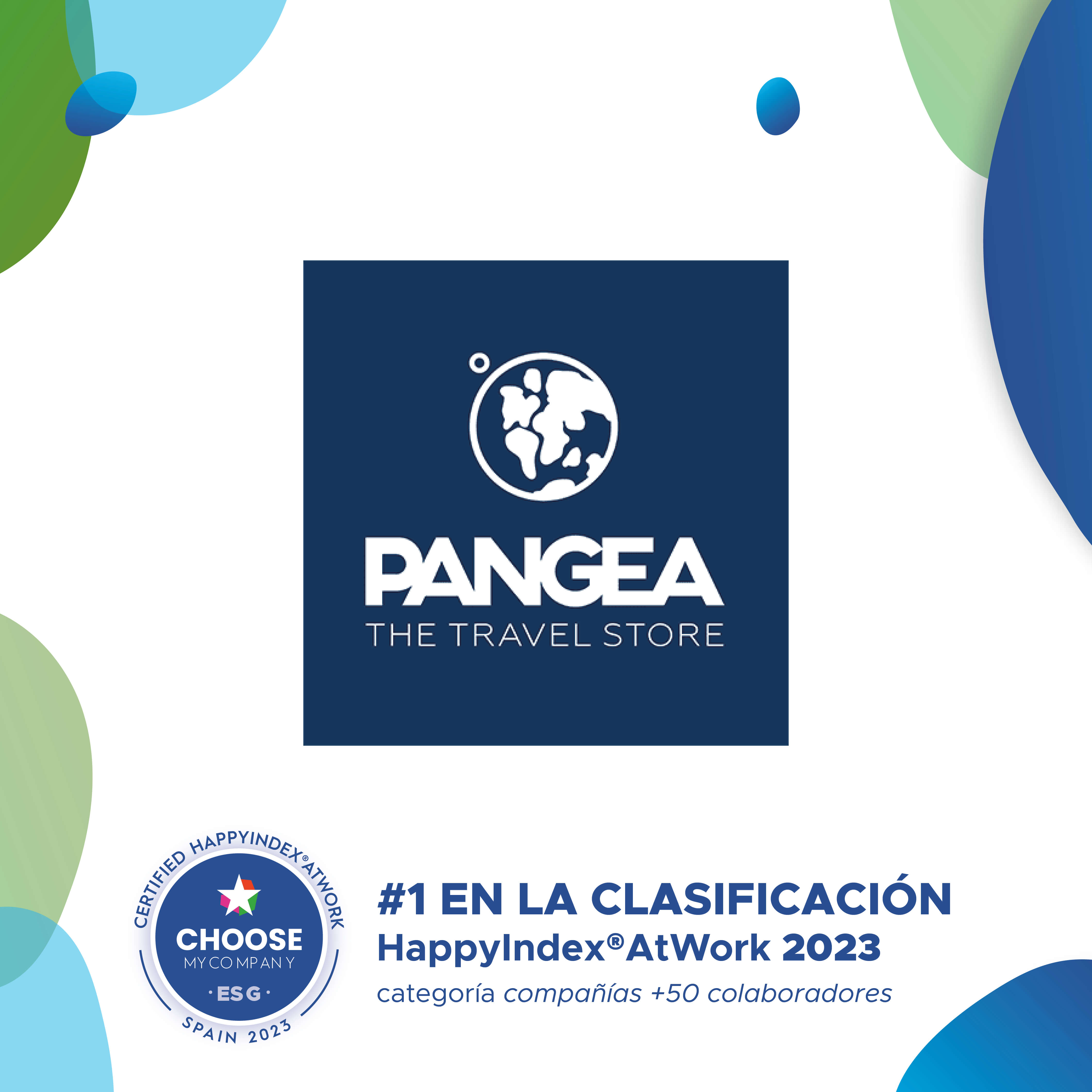 mejor-empresa-para-trabajar-pangea