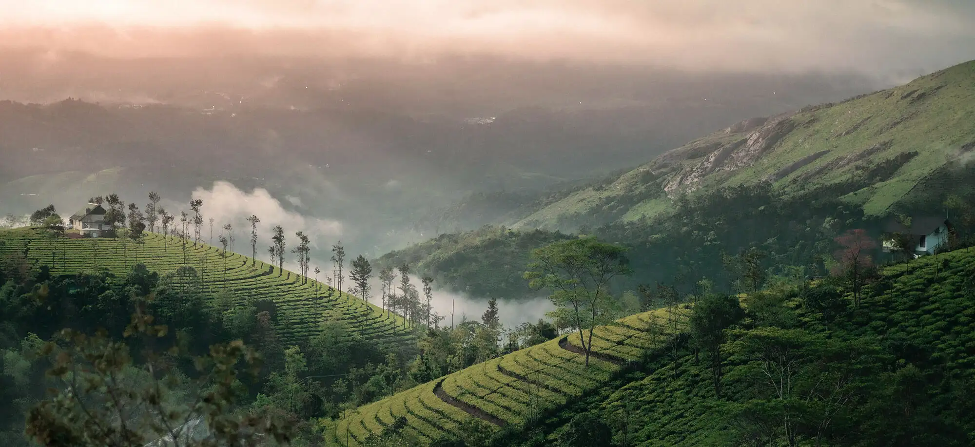 Mejor época para viajar a India