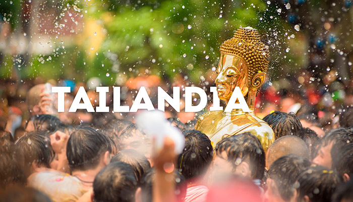 mejor-experiencia-viaje-tailandia