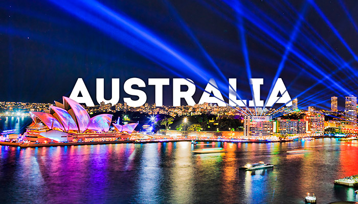 mejores-destinos-2024-AUSTRALIA