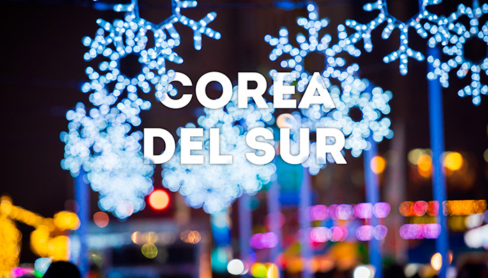 mejores-destinos-2024-COREA-DEL-SUR