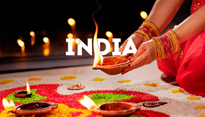 mejores-destinos-2024-INDIA