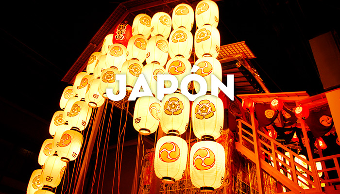 mejores-destinos-2024-JAPON