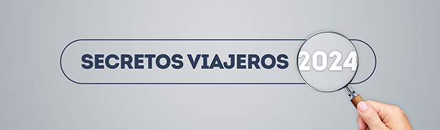 mejores-destinos-donde-viajar-2024