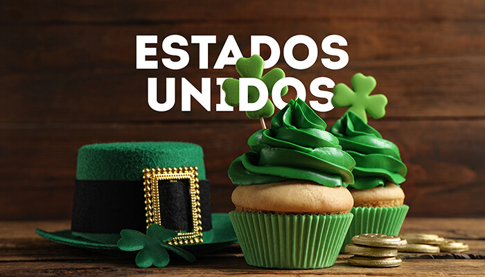 mejores-destinos-eeuu-2024