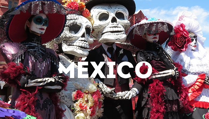 experiencias-viaje-2023-mexico