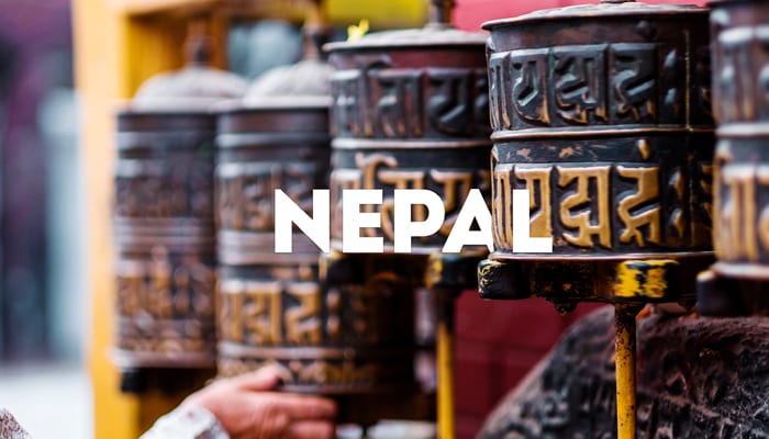 mejores-destinos-viaje-2024-nepal