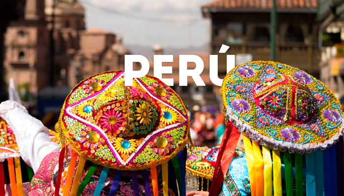 mejores-destinos-viaje-2024-peru