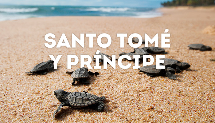 mejores-experiencias-viaje-santo-tome