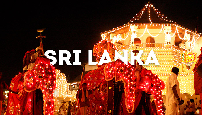 experiencias-viaje-diferente-sri-lanka