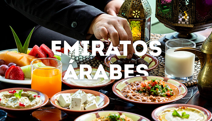 mejores-experiencias-viaje-dubai