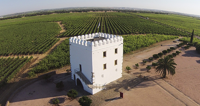 mejores-lugares-portugal-estorao-alentejo