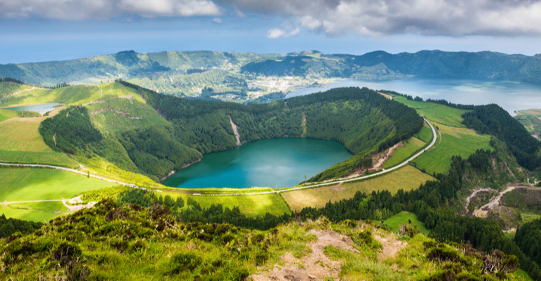 mejores-regiones-portugal-azores