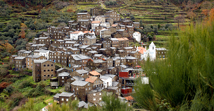 mejores-regiones-portugal-centro-Piodão