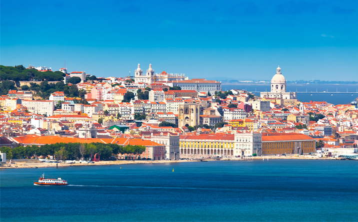 mejores-regiones-portugal-lisboa