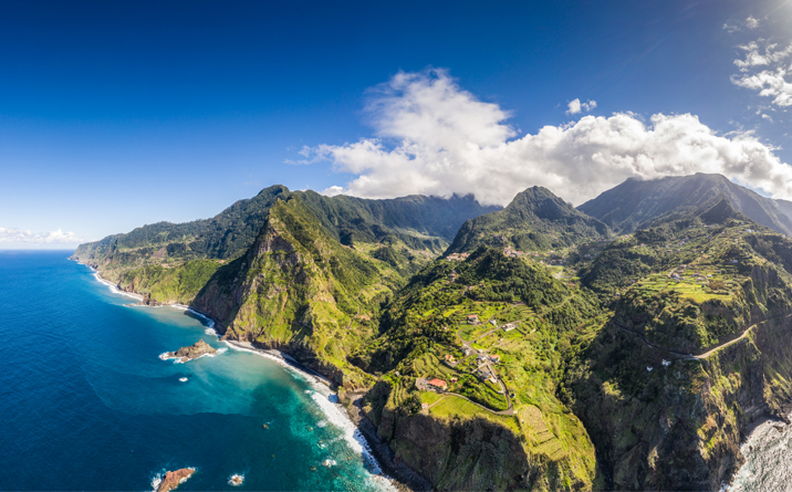 mejores-regiones-portugal-madeira