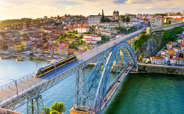 mejores-regiones-portugal-oporto