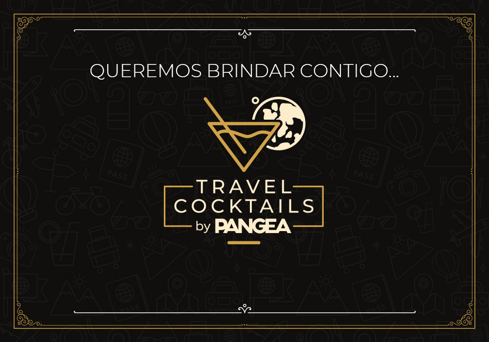 mejores-viajes-combinados-2023