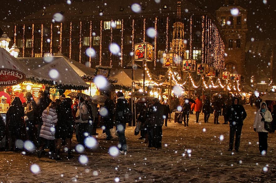 mercadillo-navideño-nuremberg