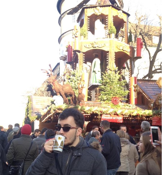 mercadillos-navideños-stuttgart-alemania