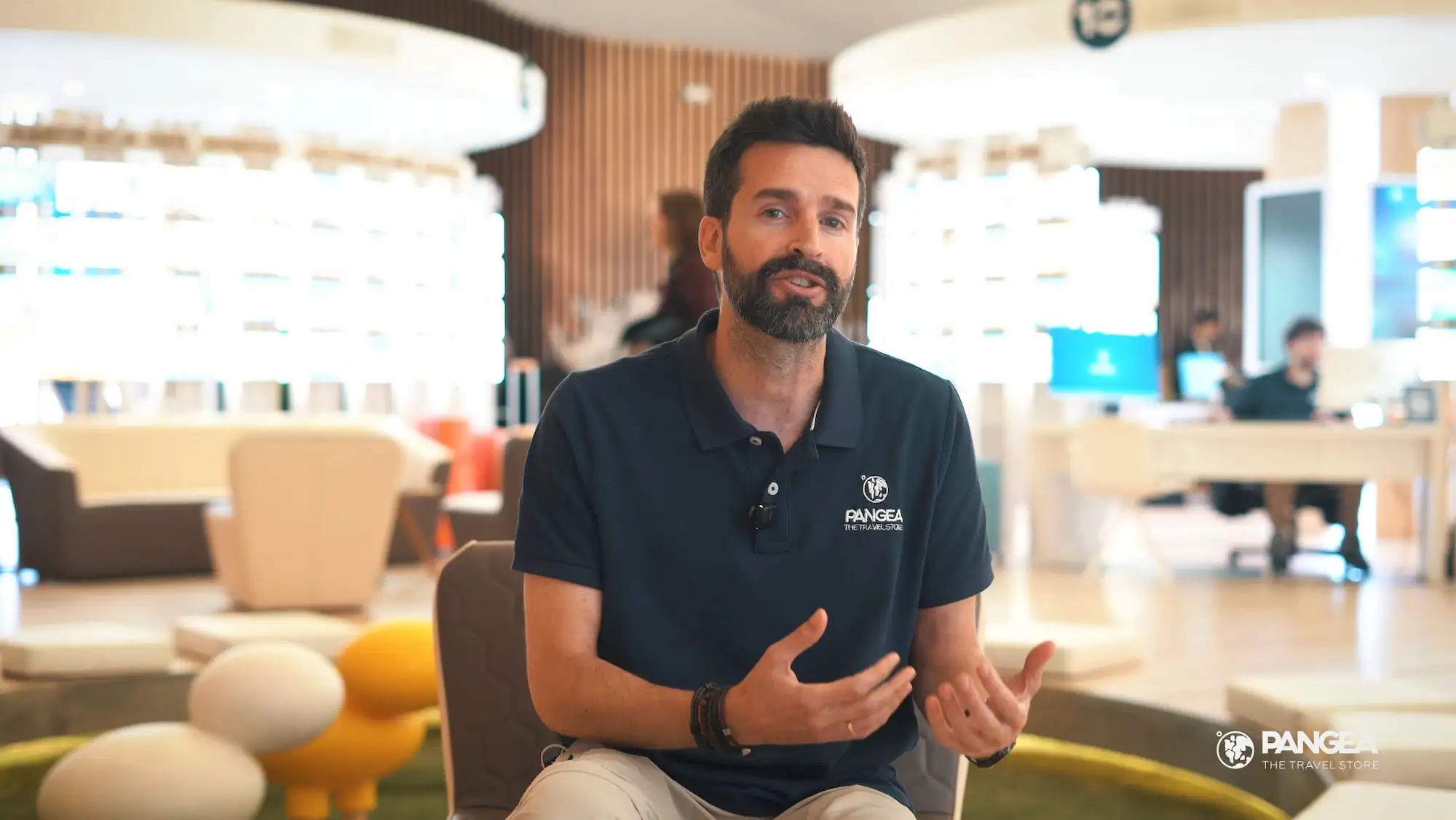 La mejor manera de viajar a Tanzania