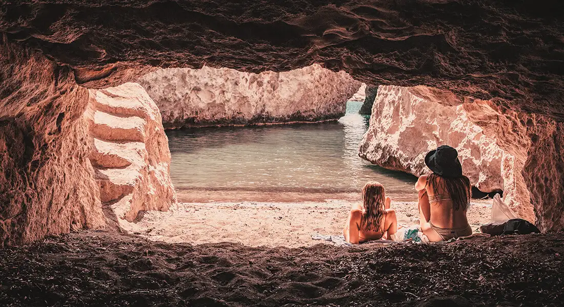 milos-cuando-viajar.webp - Pangea Viajes
