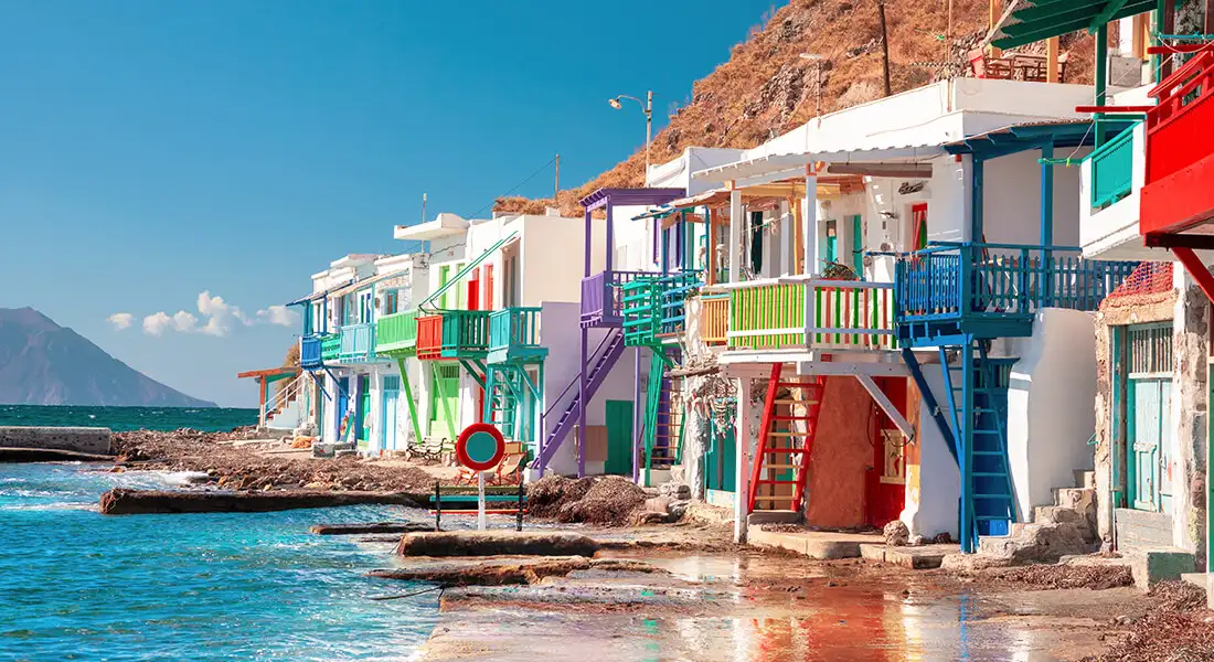 milos-pueblos-encanto.webp - Pangea Viajes