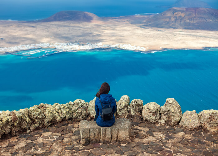 mirador-rio-lanzarote