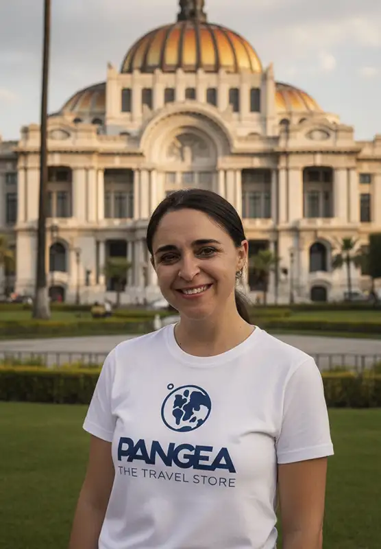 Actividades y experiencias imprescindibles para tu viaje a México