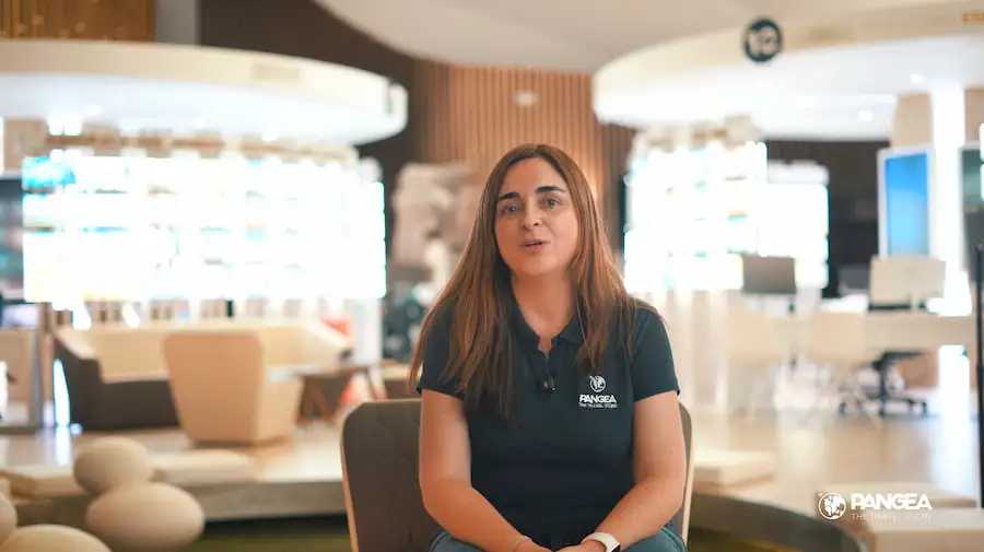 Mónica te cuenta cuándo viajar a México