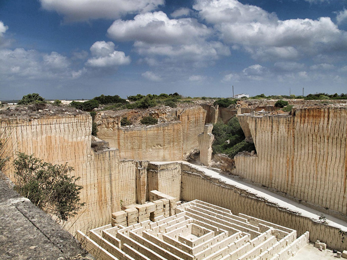 monumento-cultural-Lithica