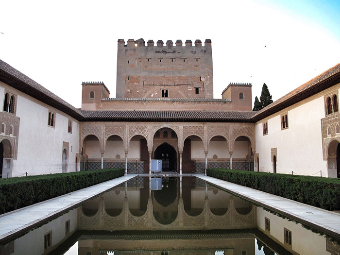 monumento-que-ver-alhambra