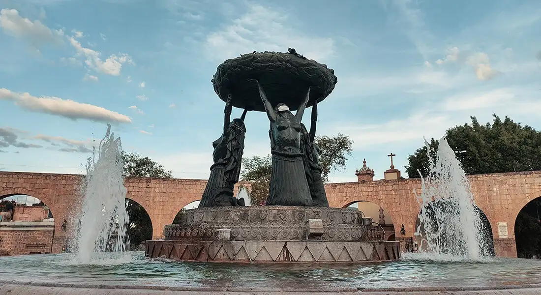 morelia-blog.webp - Pangea Viajes