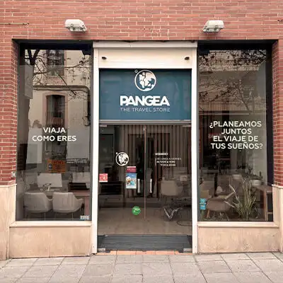 mosaico-c-huesca.webp - Pangea Viajes