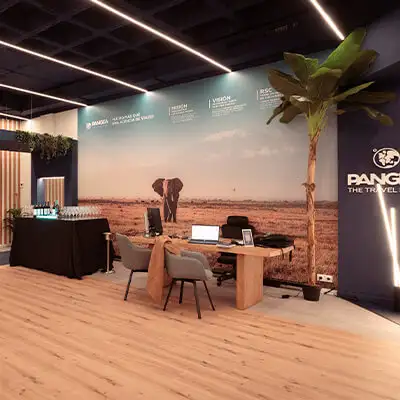 mosaico-c-la-moraleja-madrid.webp - Pangea Viajes