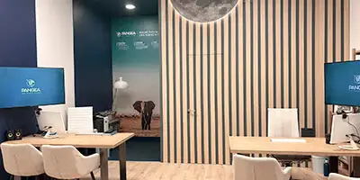 mosaico-h-huesca.webp - Pangea Viajes