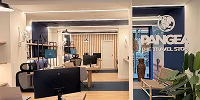 mosaico-h-santander.webp - Pangea Viajes