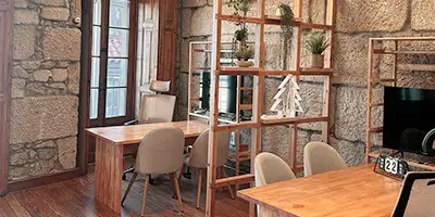 mosaico-h-vigo.webp - Pangea Viajes