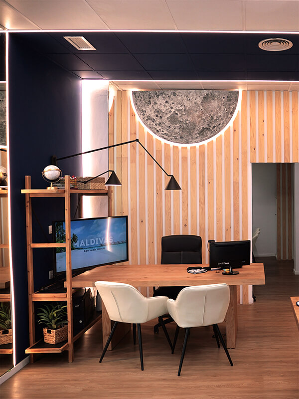 mosaico-v-girona.jpg - Pangea Viajes