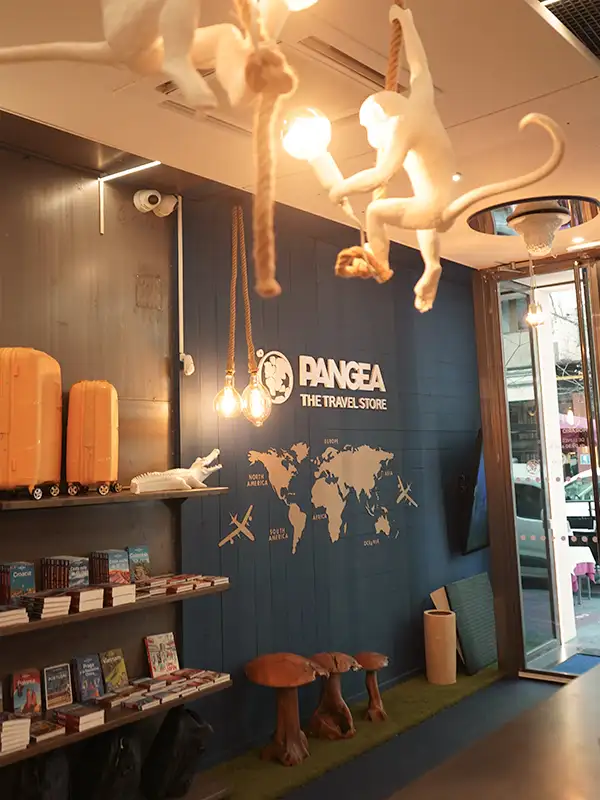 mosaico-v-zaragoza.jpg - Pangea Viajes