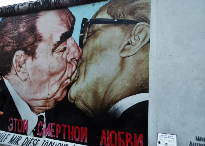 muro-de-berlin-viaje