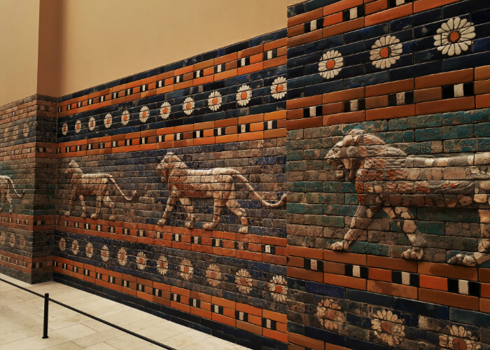 museo-pergamo-viaje-berlin