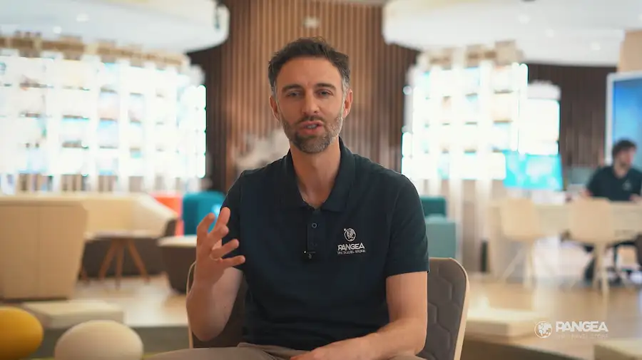 Nacho te da sus principales recomendaciones para viajar a Tailandia