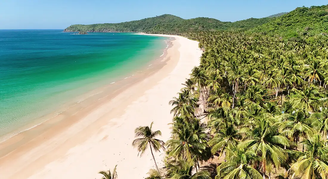 nacpan-beach-blog.webp - Pangea Viajes