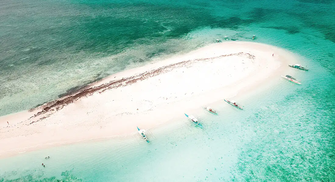 naked-beach-blog.webp - Pangea Viajes