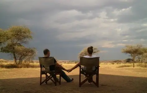 novios-tanzania-pangea.webp - Pangea Viajes